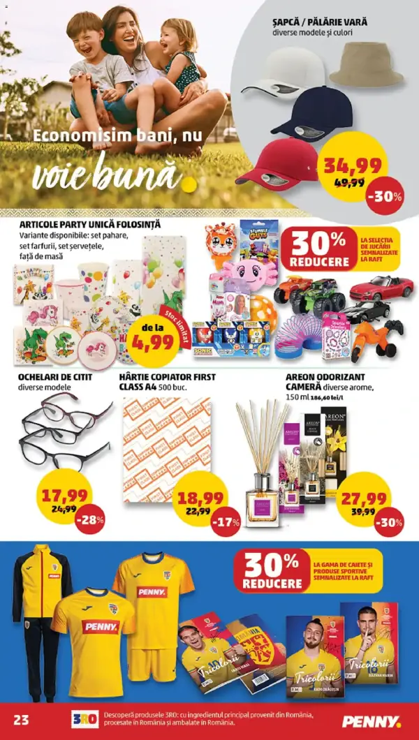 Pagina 23