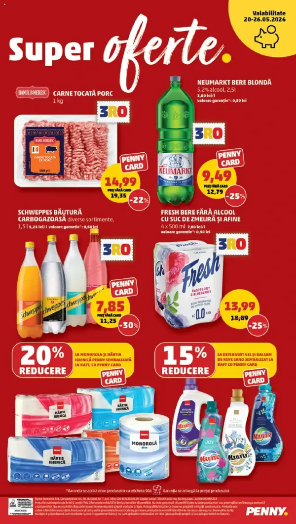 Pagina 24
