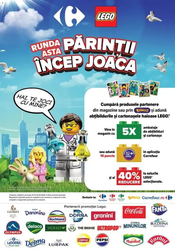 Pagina 3