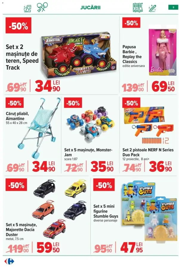 Pagina 8