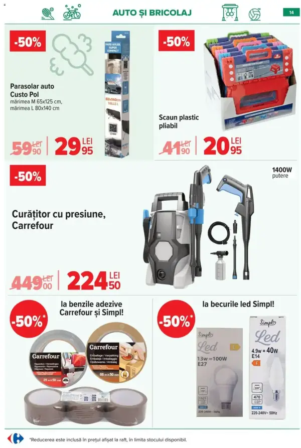 Pagina 13