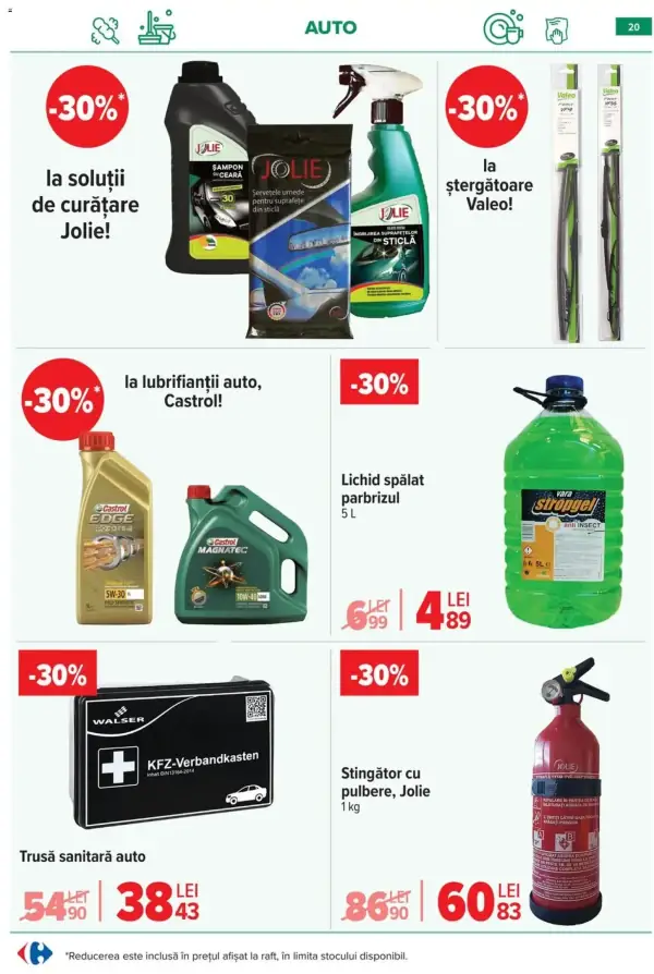 Pagina 19