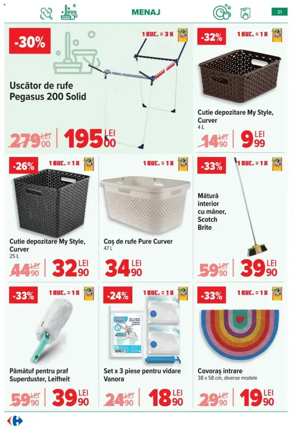 Pagina 20