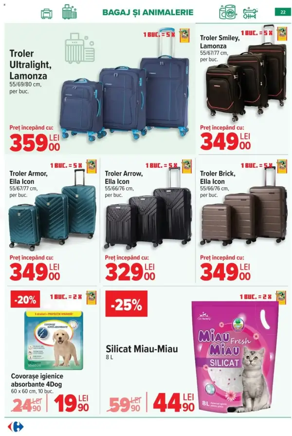Pagina 21