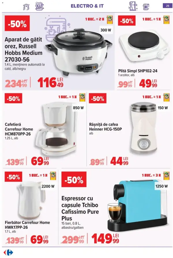 Pagina 24