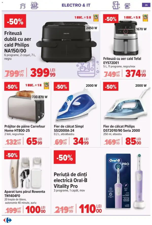 Pagina 25