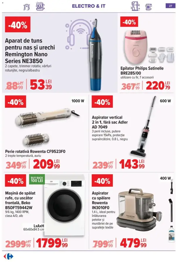 Pagina 26