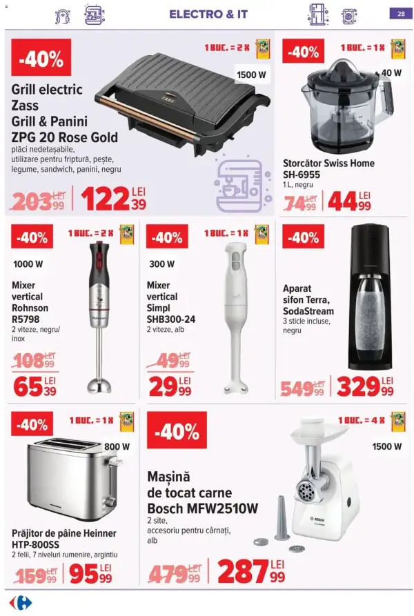 Pagina 27