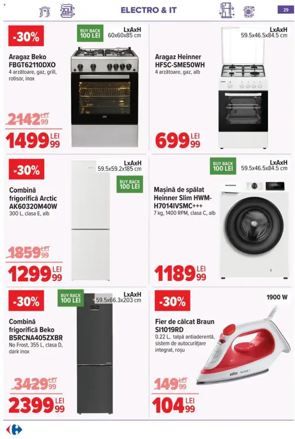 Pagina 28