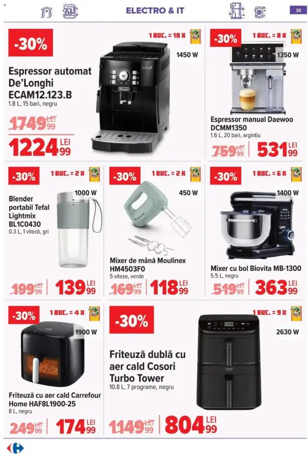 Pagina 29