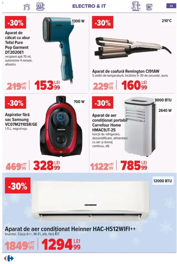 Pagina 31