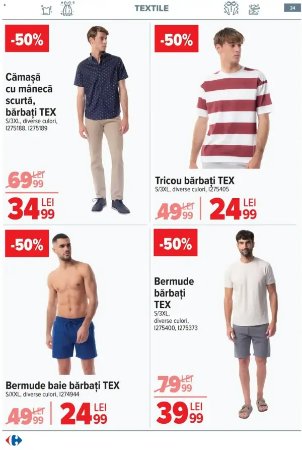 Pagina 33