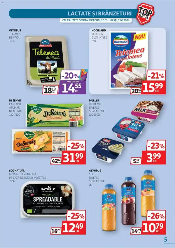 Pagina 5