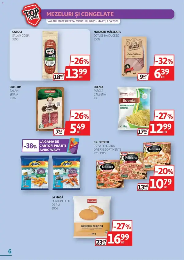 Pagina 6