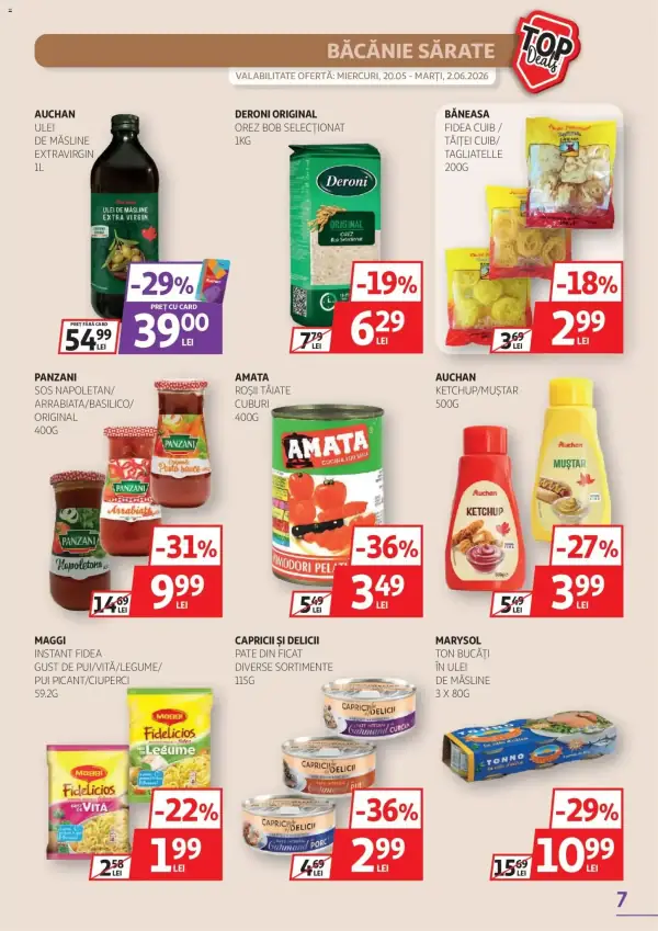 Pagina 7