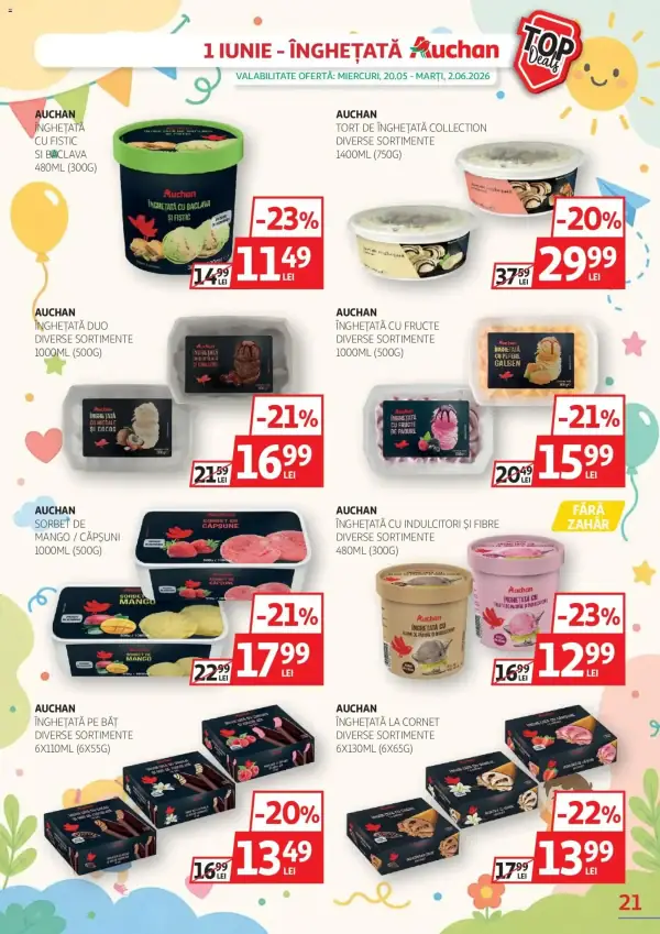 Pagina 21
