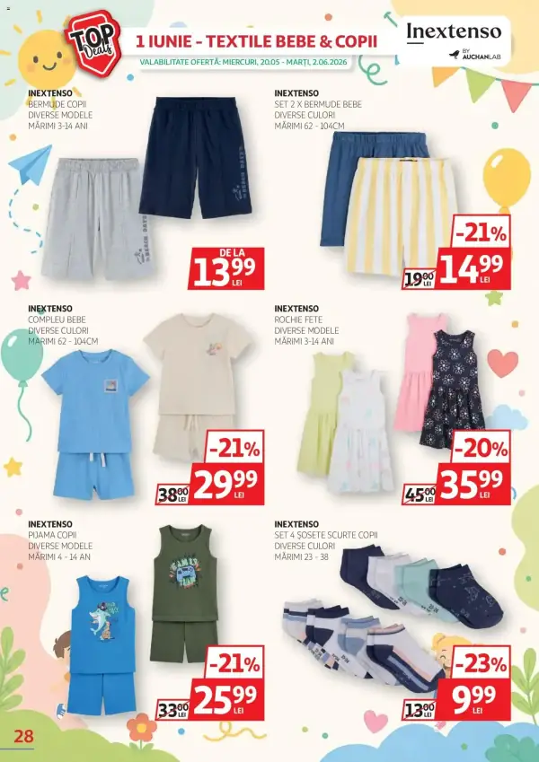 Pagina 28