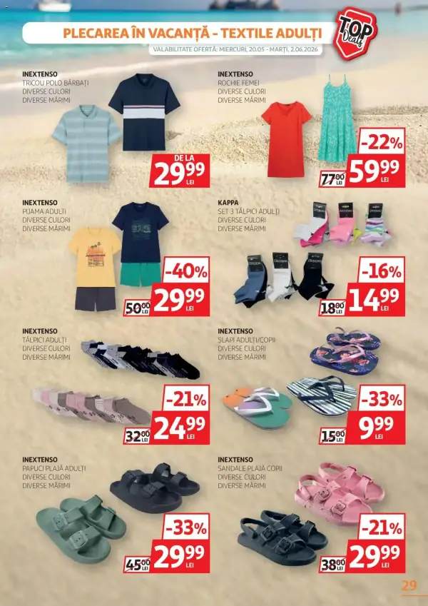 Pagina 29