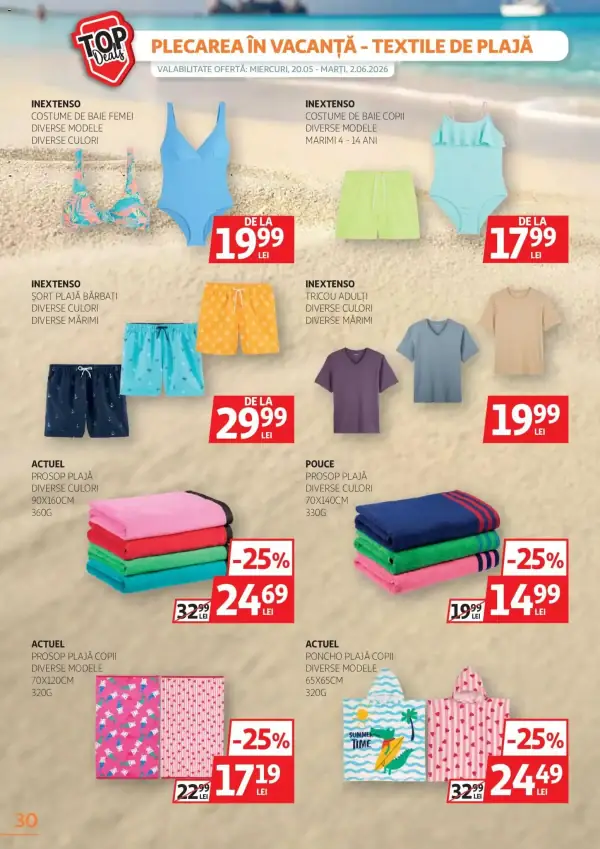 Pagina 30