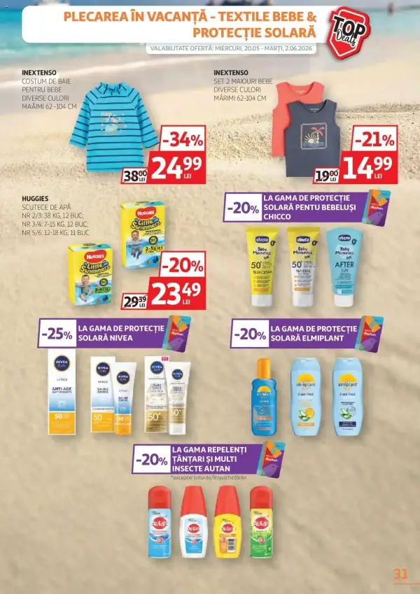 Pagina 31