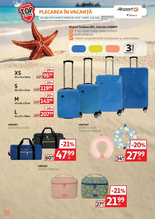 Pagina 34