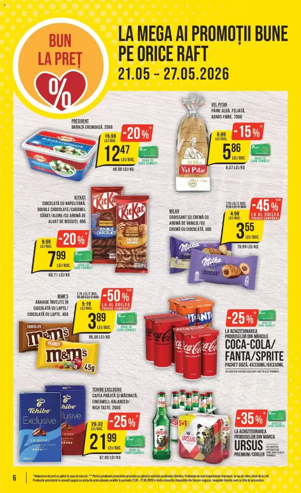 Pagina 6