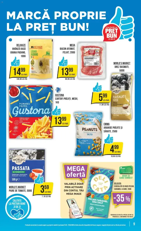 Pagina 9