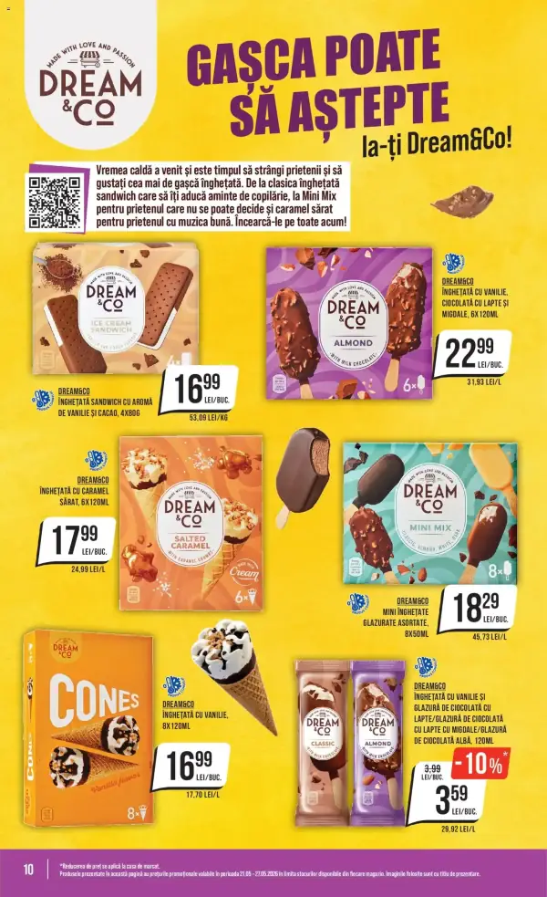 Pagina 10