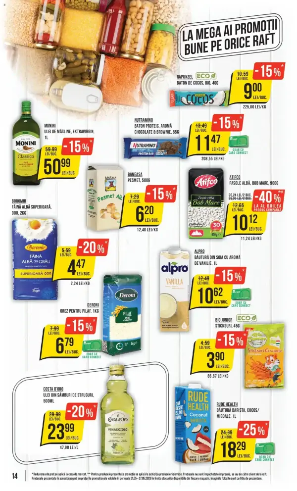 Pagina 14
