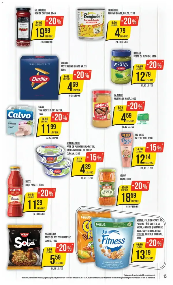 Pagina 15