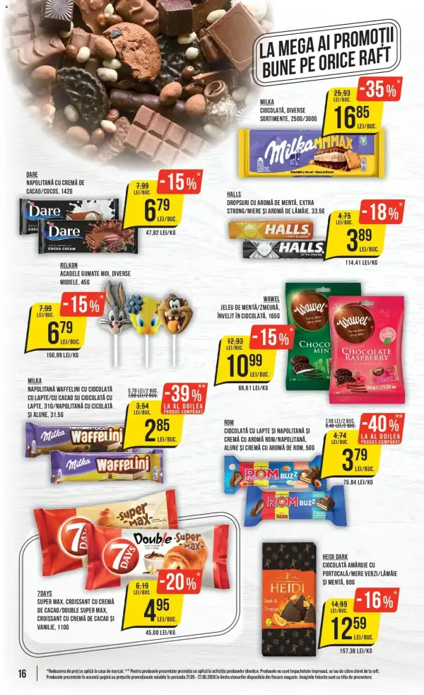 Pagina 16