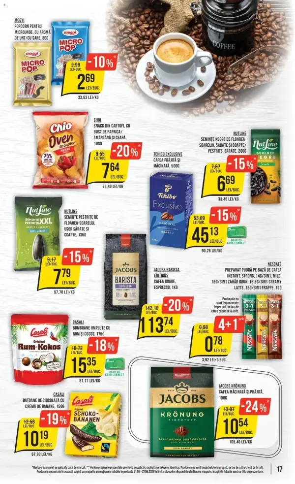 Pagina 17