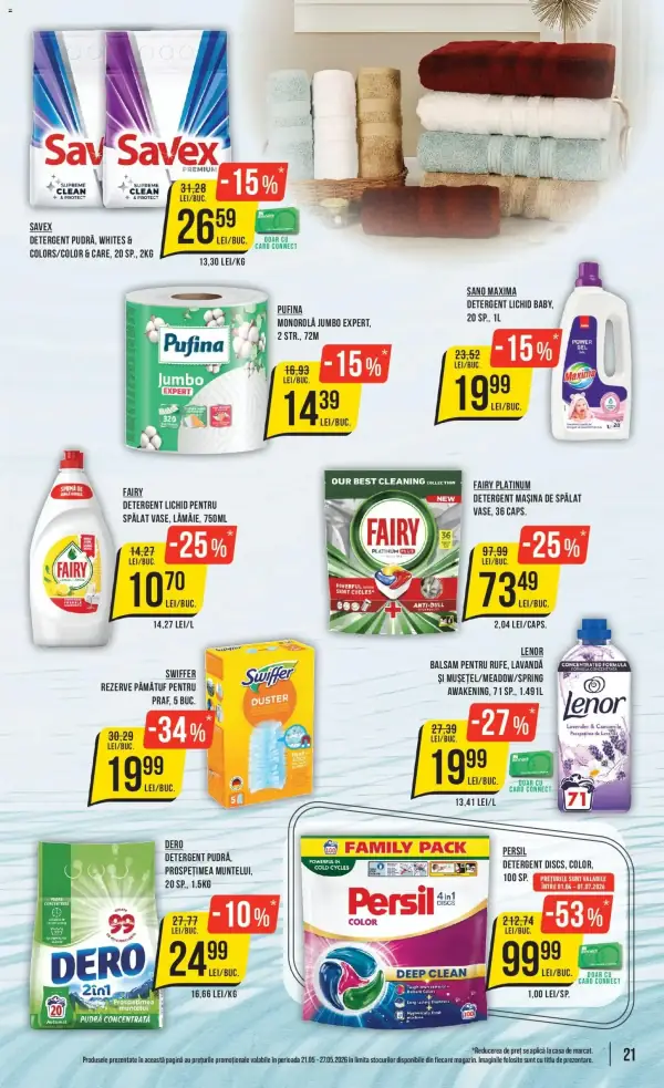 Pagina 21