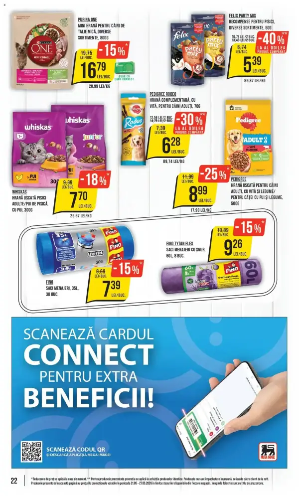 Pagina 22
