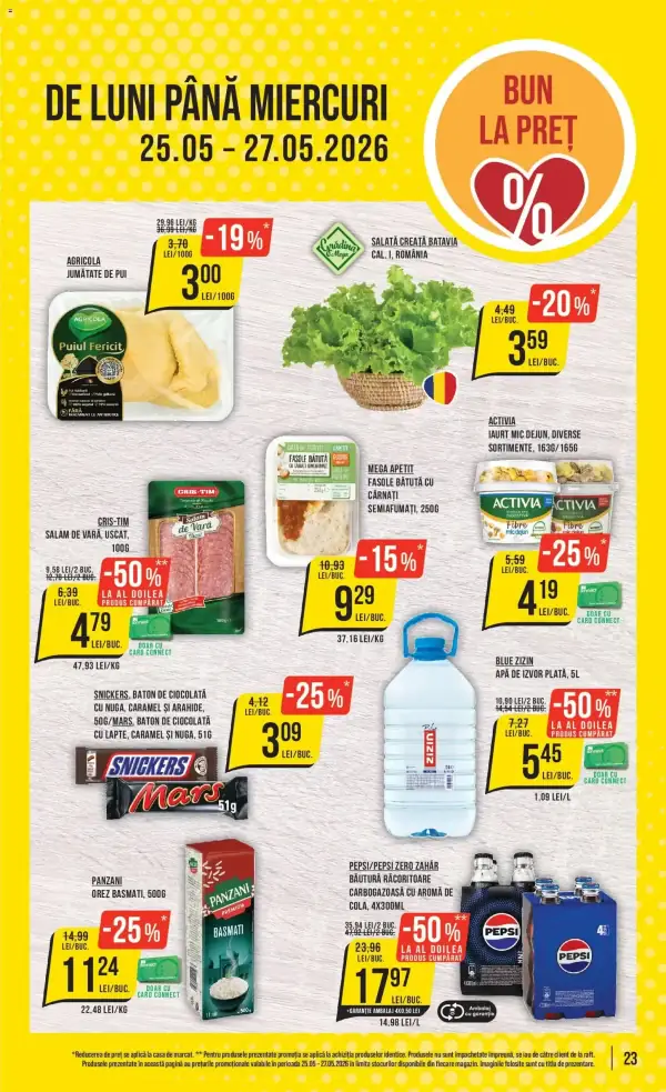 Pagina 23