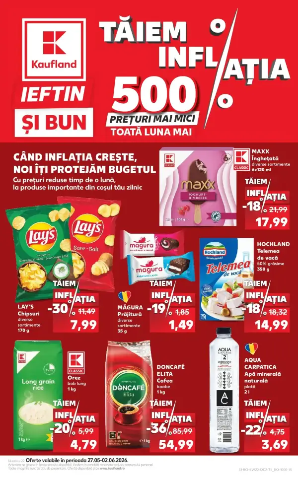 Pagina 1