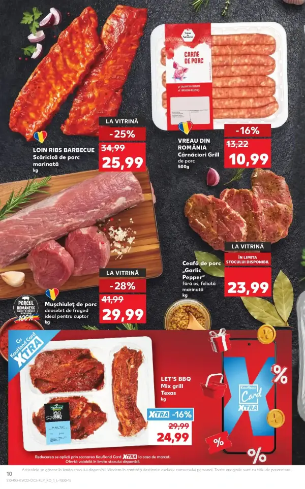 Pagina 10