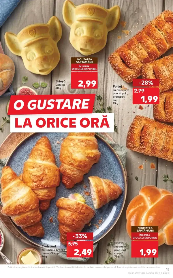 Pagina 15