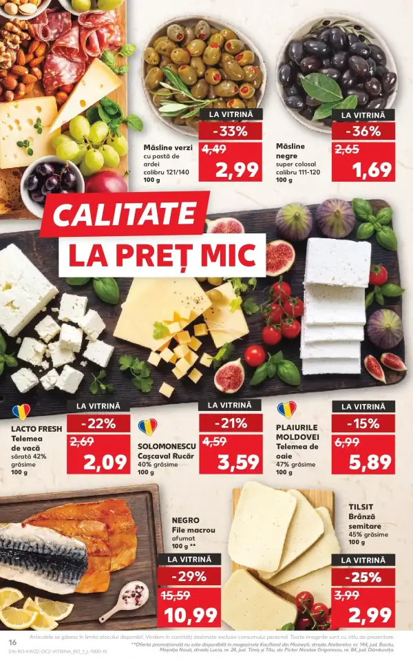 Pagina 16