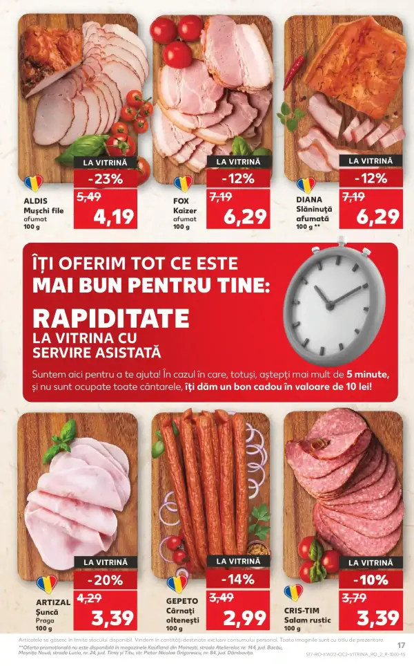 Pagina 17