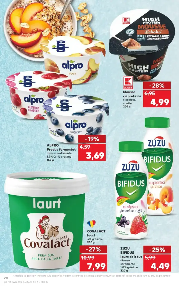 Pagina 20