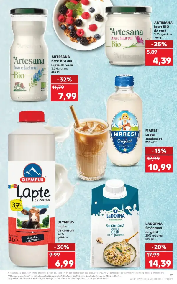 Pagina 21