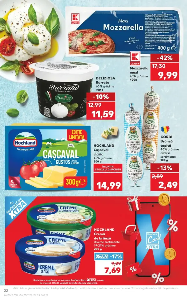 Pagina 22