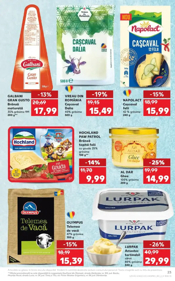 Pagina 23
