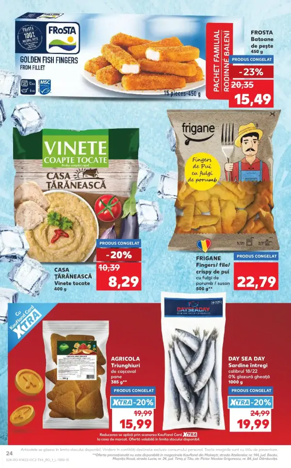 Pagina 24
