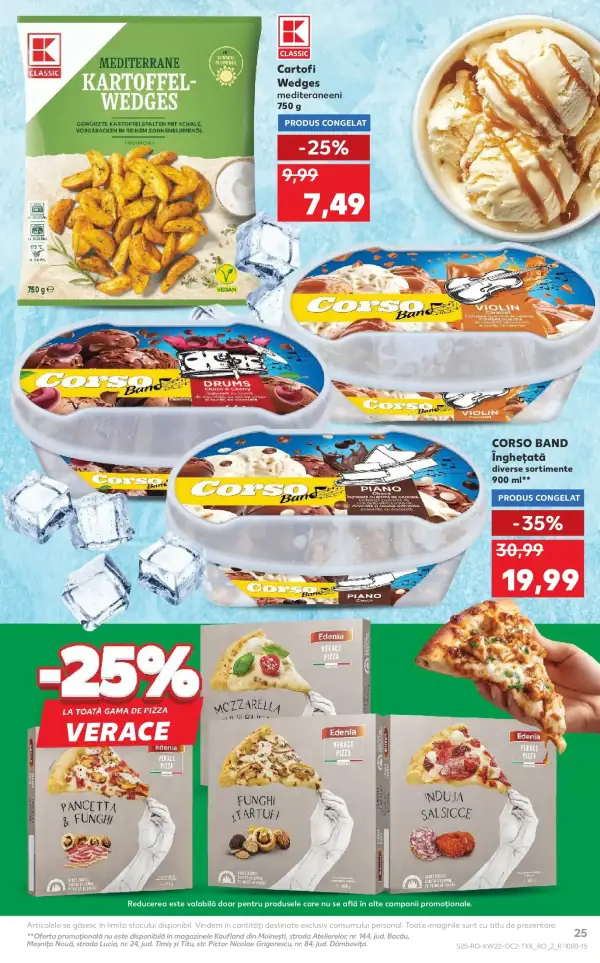 Pagina 25