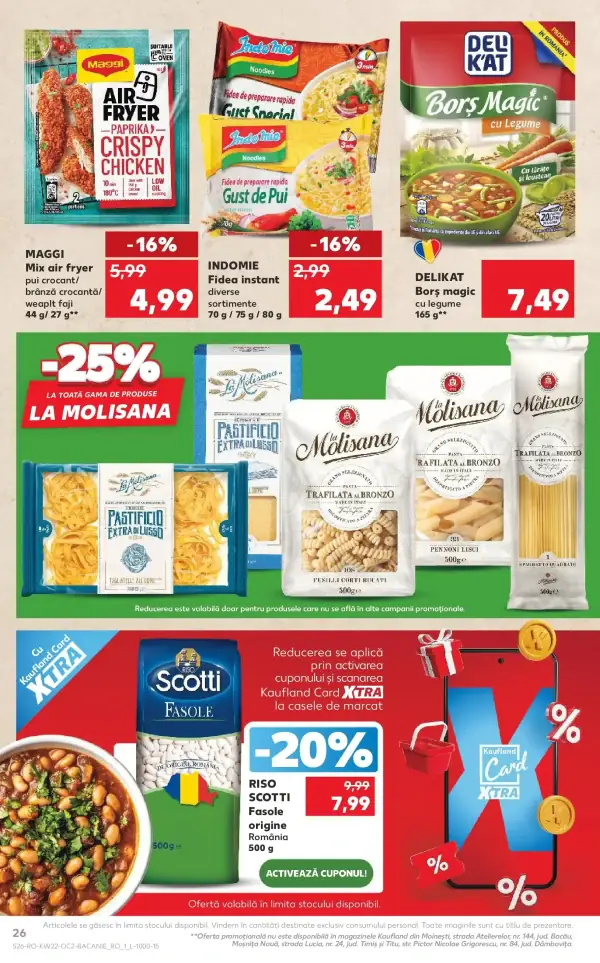 Pagina 26
