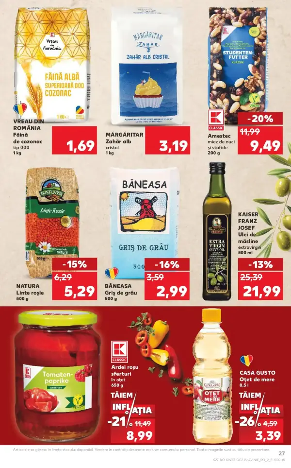Pagina 27