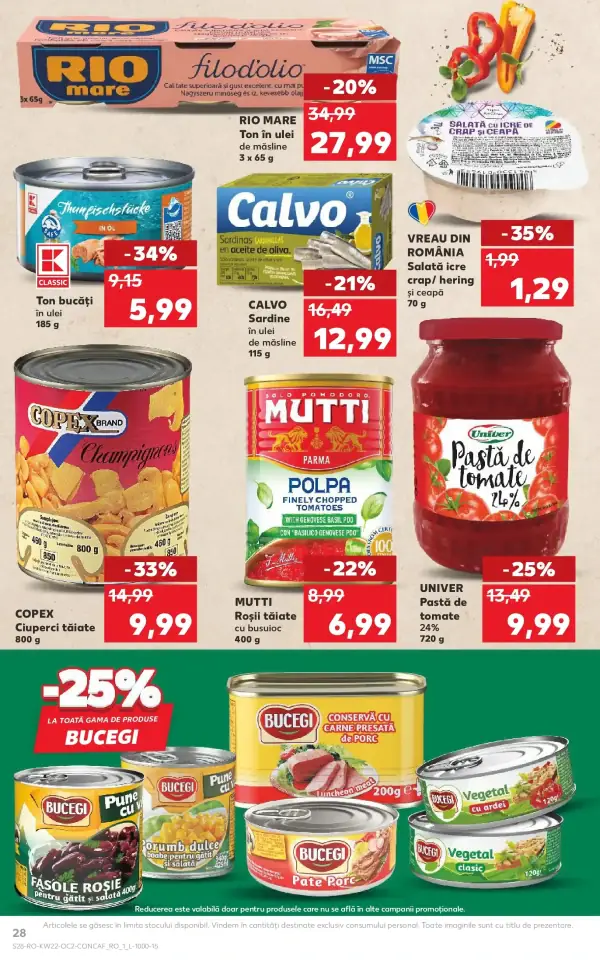 Pagina 28