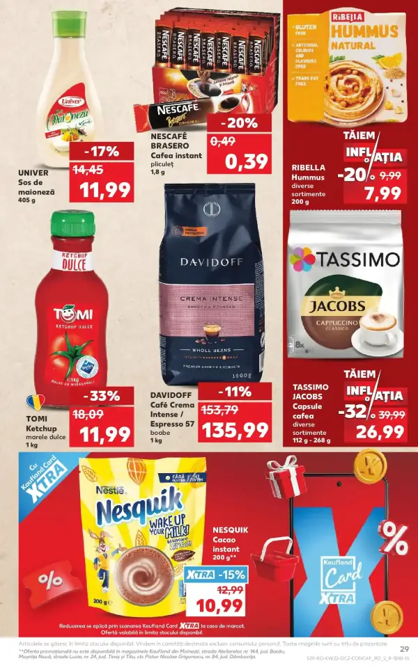 Pagina 29